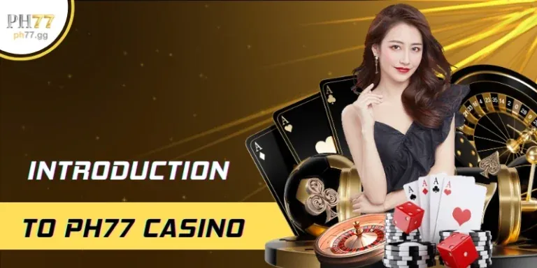 Hình ảnh bài viết về các trò chơi casino mới trên acb8 liên kết