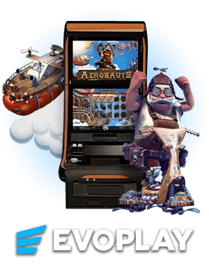 Giới hạn phiên chơi acb8 link