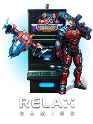 Giới hạn tiền gửi acb8 link