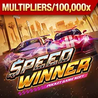 Ưu đãi và khuyến mãi độc quyền acb8 link