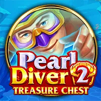 Quản lý tài khoản acb8 link dễ dàng