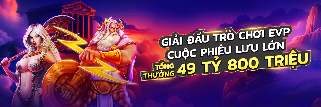 Tài nguyên acb8 link – Cổng thông tin và hướng dẫn toàn diện