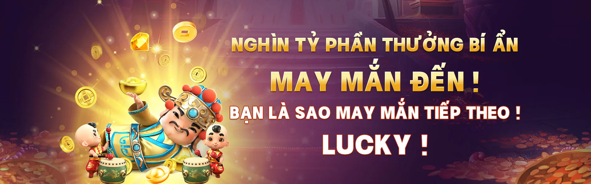 Hình ảnh chính game bắn cá acb8 link với đồ họa sống động và nhiều loại cá