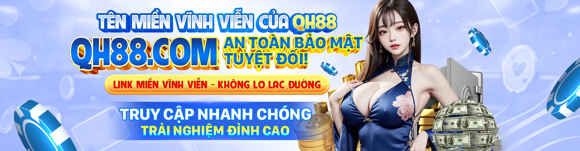 Giới hạn trách nhiệm pháp lý của acb8 link
