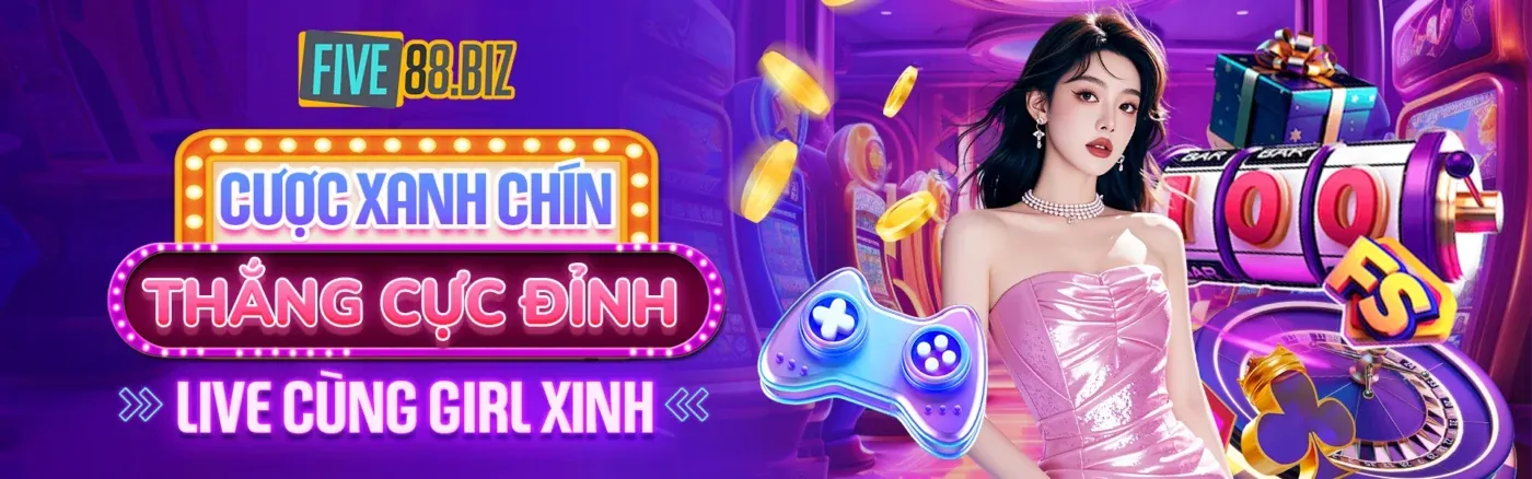 Cách acb8 link sử dụng cookie để cải thiện dịch vụ