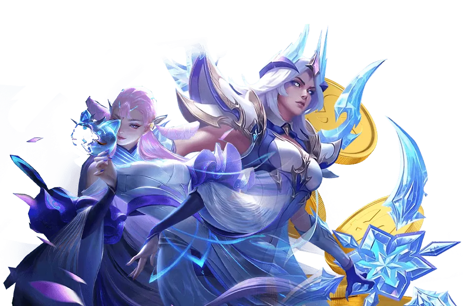 Ưu đãi chào mừng thành viên mới acb8 link