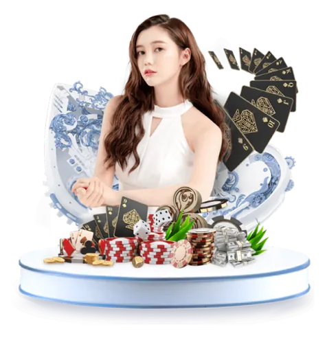 Sự kiện bắn cá đặc biệt với phần thưởng giá trị