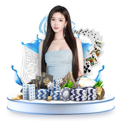 Hình ảnh game Bắn Cá Ăn Xu